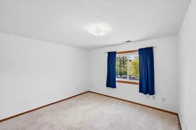 16818 233rd Avenue NW, Big Lake, MN 55309 - Photo 41