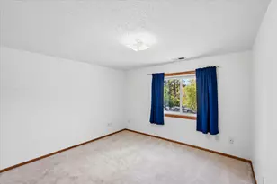 16818 233rd Ave NW, Big Lake, MN 55309 - Photo 41
