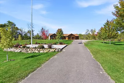 16818 233rd Avenue NW, Big Lake, MN 55309 - Photo 1