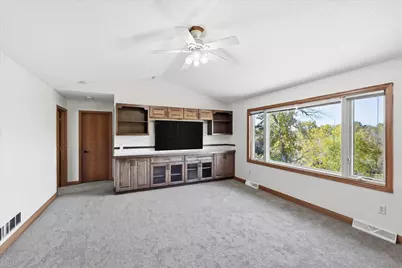 16818 233rd Avenue NW, Big Lake, MN 55309 - Photo 9