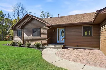 16818 233rd Avenue NW, Big Lake, MN 55309 - Photo 3