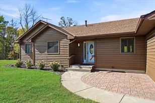 16818 233rd Ave NW, Big Lake, MN 55309 - Photo 3