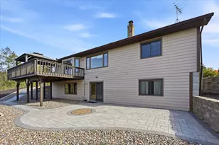 16818 233rd Ave NW, Big Lake, MN 55309 - Photo 45