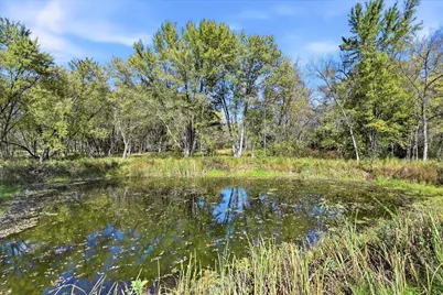 16818 233rd Avenue NW, Big Lake, MN 55309 - Photo 51