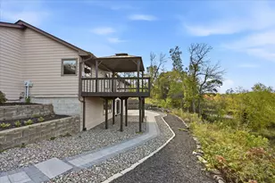 16818 233rd Ave NW, Big Lake, MN 55309 - Photo 47