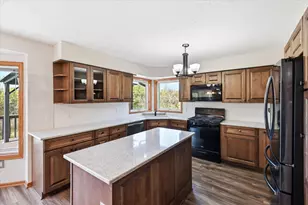 16818 233rd Ave NW, Big Lake, MN 55309 - Photo 17