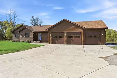 16818 233rd Avenue NW, Big Lake, MN 55309 - Photo 59