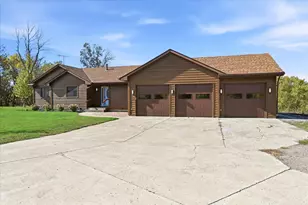 16818 233rd Ave NW, Big Lake, MN 55309 - Photo 59