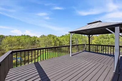 16818 233rd Avenue NW, Big Lake, MN 55309 - Photo 55