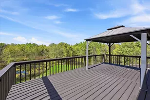 16818 233rd Ave NW, Big Lake, MN 55309 - Photo 55
