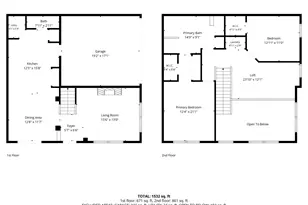 7756 Buttercup Ct, Chanhassen, MN 55317 - Photo 57