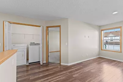 7756 Buttercup Court, Chanhassen, MN 55317 - Photo 37
