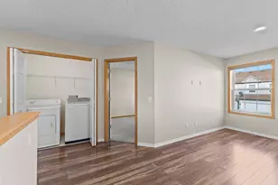 7756 Buttercup Ct, Chanhassen, MN 55317 - Photo 37