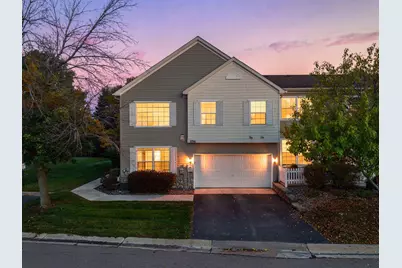 7756 Buttercup Court, Chanhassen, MN 55317 - Photo 1