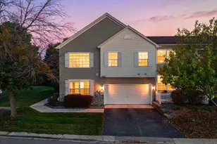 7756 Buttercup Ct, Chanhassen, MN 55317 - Photo 1