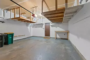 7756 Buttercup Ct, Chanhassen, MN 55317 - Photo 49