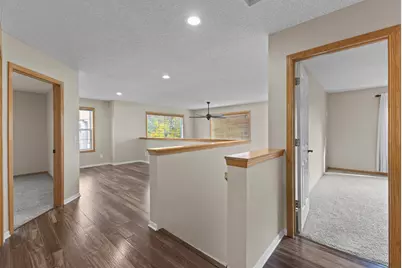 7756 Buttercup Court, Chanhassen, MN 55317 - Photo 33