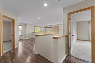 7756 Buttercup Ct, Chanhassen, MN 55317 - Photo 33