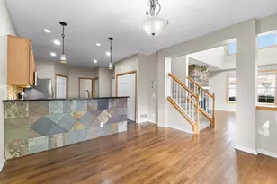 7756 Buttercup Ct, Chanhassen, MN 55317 - Photo 21