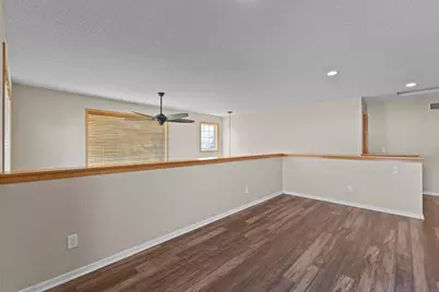 7756 Buttercup Court, Chanhassen, MN 55317 - Photo 35