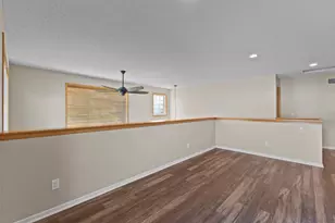 7756 Buttercup Ct, Chanhassen, MN 55317 - Photo 35