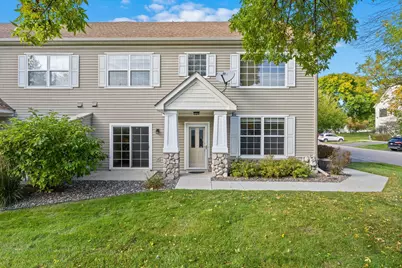 7756 Buttercup Court, Chanhassen, MN 55317 - Photo 7