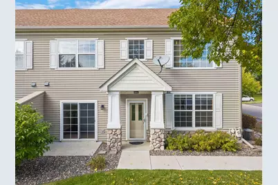 7756 Buttercup Court, Chanhassen, MN 55317 - Photo 5