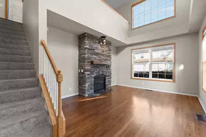 7756 Buttercup Court, Chanhassen, MN 55317 - Photo 13