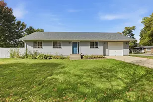 801 Lowery Ave, Belgrade, MN 56312 - Photo 3