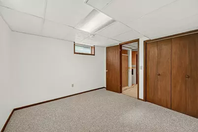 3716 1st Place NW, Rochester, MN 55901 - Photo 21