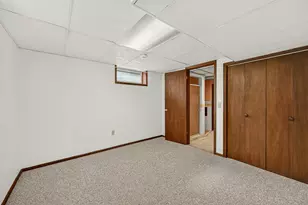 3716 1st Pl NW, Rochester, MN 55901 - Photo 21