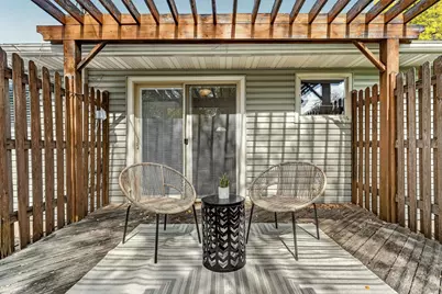 3716 1st Place NW, Rochester, MN 55901 - Photo 27