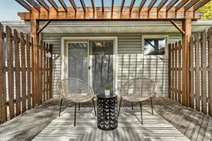 3716 1st Pl NW, Rochester, MN 55901 - Photo 27