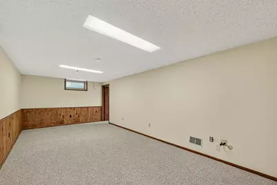 3716 1st Place NW, Rochester, MN 55901 - Photo 17