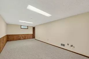 3716 1st Pl NW, Rochester, MN 55901 - Photo 17