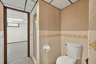 3716 1st Pl NW, Rochester, MN 55901 - Photo 23