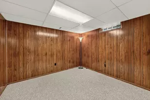 3716 1st Pl NW, Rochester, MN 55901 - Photo 19