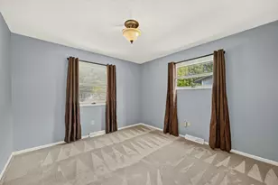 3716 1st Pl NW, Rochester, MN 55901 - Photo 13
