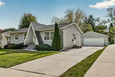 3716 1st Place NW, Rochester, MN 55901 - Photo 1