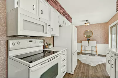 3716 1st Place NW, Rochester, MN 55901 - Photo 11