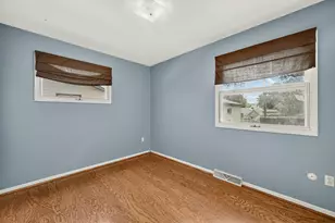 3716 1st Pl NW, Rochester, MN 55901 - Photo 15