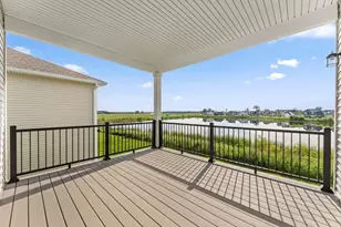 4322 132nd Ave NE, Blaine, MN 55449 - Photo 15