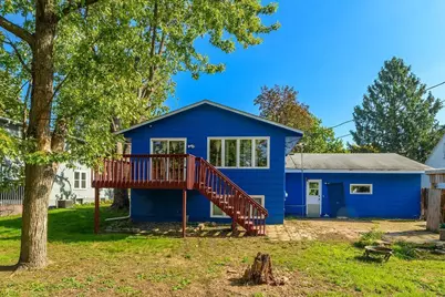 5525 Emerson Avenue N, Brooklyn Center, MN 55430 - Photo 45