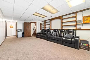 5525 Emerson Ave N, Brooklyn Center, MN 55430 - Photo 21
