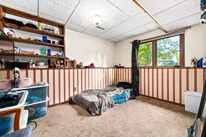 5525 Emerson Avenue N, Brooklyn Center, MN 55430 - Photo 25