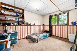 5525 Emerson Ave N, Brooklyn Center, MN 55430 - Photo 25