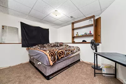 5525 Emerson Avenue N, Brooklyn Center, MN 55430 - Photo 23