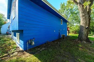 5525 Emerson Ave N, Brooklyn Center, MN 55430 - Photo 43