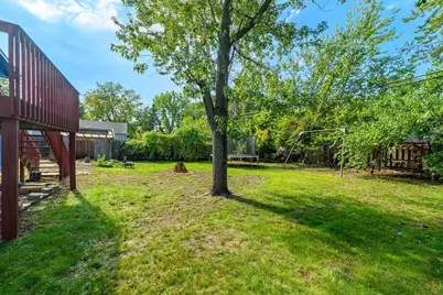 5525 Emerson Avenue N, Brooklyn Center, MN 55430 - Photo 55
