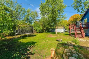 5525 Emerson Ave N, Brooklyn Center, MN 55430 - Photo 53